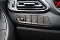Hyundai i30 2.0 T-GDI N Performance LED Navi ACC Kamera Grijs - thumbnail 26