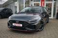 Hyundai i30 2.0 T-GDI N Performance LED Navi ACC Kamera Grijs - thumbnail 2