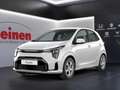 Kia Picanto PICANTO 1.0 EDITION 7 NAVI RÜCKFAHRKAMERA Weiß - thumbnail 1
