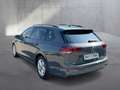 Volkswagen Golf Variant Life TDI Grau - thumbnail 3