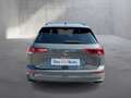 Volkswagen Golf Variant Life TDI Grau - thumbnail 4