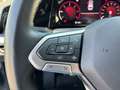 Volkswagen Golf Variant Life TDI Grau - thumbnail 9