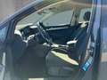 Volkswagen Golf Variant Life TDI Grau - thumbnail 7