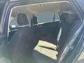 Volkswagen Golf Variant Life TDI Grau - thumbnail 6