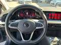 Volkswagen Golf Variant Life TDI Grau - thumbnail 8