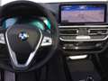 BMW X3 xDrive20d | Navi LED PDC AHK Glasdach Weiß - thumbnail 11