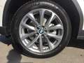 BMW X3 xDrive20d | Navi LED PDC AHK Glasdach Weiß - thumbnail 16