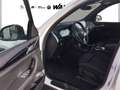 BMW X3 xDrive20d | Navi LED PDC AHK Glasdach Blanco - thumbnail 9