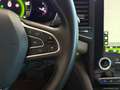 Renault Talisman Sporter dCi 130 CV EDC Energy Intens Blu/Azzurro - thumbnail 11