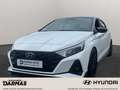 Hyundai i20 i20 N Line 1.0 T-Gdi Assistenz-, Smartpaket - thumbnail 1