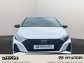 Hyundai i20 i20 N Line 1.0 T-Gdi Assistenz-, Smartpaket - thumbnail 3