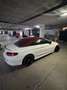 Mercedes-Benz C 200 Cabrio 9G-Tronic Blanco - thumbnail 3