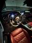 Mercedes-Benz C 200 Cabrio 9G-Tronic Blanco - thumbnail 5