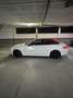 Mercedes-Benz C 200 Cabrio 9G-Tronic Blanco - thumbnail 7
