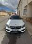 Mercedes-Benz C 200 Cabrio 9G-Tronic Blanco - thumbnail 1