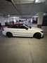 Mercedes-Benz C 200 Cabrio 9G-Tronic Blanco - thumbnail 4