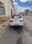 Mercedes-Benz C 200 Cabrio 9G-Tronic Blanco - thumbnail 2