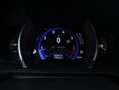 Renault Megane Estate 1.3 TCe Bose | Clima | Cruise | Navi | PDC+ Bleu - thumbnail 19