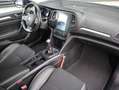 Renault Megane Estate 1.3 TCe Bose | Clima | Cruise | Navi | PDC+ Bleu - thumbnail 13