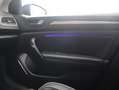 Renault Megane Estate 1.3 TCe Bose | Clima | Cruise | Navi | PDC+ Bleu - thumbnail 30