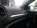 Renault Megane Estate 1.3 TCe Bose | Clima | Cruise | Navi | PDC+ Bleu - thumbnail 29