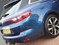 Renault Megane Estate 1.3 TCe Bose | Clima | Cruise | Navi | PDC+ Bleu - thumbnail 10