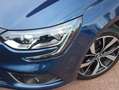 Renault Megane Estate 1.3 TCe Bose | Clima | Cruise | Navi | PDC+ Bleu - thumbnail 9