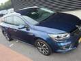 Renault Megane Estate 1.3 TCe Bose | Clima | Cruise | Navi | PDC+ Bleu - thumbnail 35