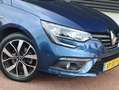 Renault Megane Estate 1.3 TCe Bose | Clima | Cruise | Navi | PDC+ Bleu - thumbnail 34
