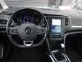 Renault Megane Estate 1.3 TCe Bose | Clima | Cruise | Navi | PDC+ Bleu - thumbnail 15