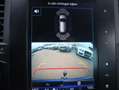 Renault Megane Estate 1.3 TCe Bose | Clima | Cruise | Navi | PDC+ Bleu - thumbnail 22