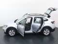 Volkswagen Taigo 1.0 TSI Life | 95 PK | Climate control | Navigatie Grijs - thumbnail 29