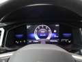 Volkswagen Taigo 1.0 TSI Life | 95 PK | Climate control | Navigatie Grijs - thumbnail 10