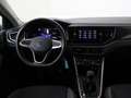 Volkswagen Taigo 1.0 TSI Life | 95 PK | Climate control | Navigatie Grijs - thumbnail 26