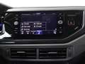 Volkswagen Taigo 1.0 TSI Life | 95 PK | Climate control | Navigatie Grijs - thumbnail 14