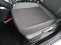 Volkswagen Taigo 1.0 TSI Life | 95 PK | Climate control | Navigatie Grijs - thumbnail 23