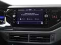 Volkswagen Taigo 1.0 TSI Life | 95 PK | Climate control | Navigatie Grijs - thumbnail 17