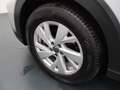 Volkswagen Taigo 1.0 TSI Life | 95 PK | Climate control | Navigatie Grijs - thumbnail 37
