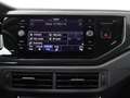 Volkswagen Taigo 1.0 TSI Life | 95 PK | Climate control | Navigatie Grijs - thumbnail 13