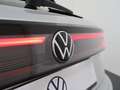 Volkswagen Taigo 1.0 TSI Life | 95 PK | Climate control | Navigatie Grijs - thumbnail 36