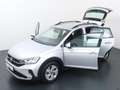 Volkswagen Taigo 1.0 TSI Life | 95 PK | Climate control | Navigatie Grijs - thumbnail 28