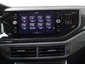 Volkswagen Taigo 1.0 TSI Life | 95 PK | Climate control | Navigatie Grijs - thumbnail 12