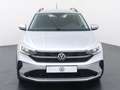 Volkswagen Taigo 1.0 TSI Life | 95 PK | Climate control | Navigatie Grijs - thumbnail 31