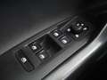 Volkswagen Taigo 1.0 TSI Life | 95 PK | Climate control | Navigatie Grijs - thumbnail 22