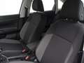 Volkswagen Taigo 1.0 TSI Life | 95 PK | Climate control | Navigatie Grijs - thumbnail 24