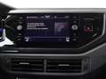 Volkswagen Taigo 1.0 TSI Life | 95 PK | Climate control | Navigatie Grijs - thumbnail 15