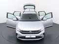 Volkswagen Taigo 1.0 TSI Life | 95 PK | Climate control | Navigatie Grijs - thumbnail 33