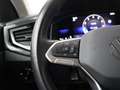 Volkswagen Taigo 1.0 TSI Life | 95 PK | Climate control | Navigatie Grijs - thumbnail 7