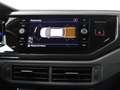 Volkswagen Taigo 1.0 TSI Life | 95 PK | Climate control | Navigatie Grijs - thumbnail 18