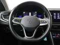 Volkswagen Taigo 1.0 TSI Life | 95 PK | Climate control | Navigatie Grijs - thumbnail 8